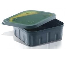 Starbaits Krabička Bait Box 1,5l