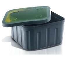 Starbaits Krabička Bait Box 2l