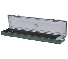 Starbaits Pouzdro Rig Box Session