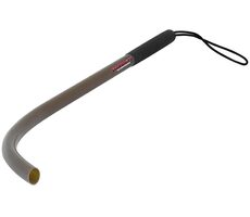 Starbaits Vrhací tyč Throwing Stick 20mm