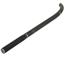 Starbaits Vrhací tyč M5 Carbon Throwing Stick 24mm