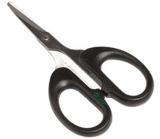Sensas Nůžky Fisherman Scissors 12cm