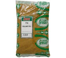 Sensas Lepidlo PV1 1kg