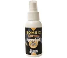 Sensas Posilovač Bombix Carp Tasty Honey (med) 75ml