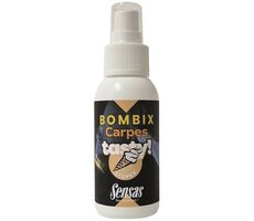 Sensas Posilovač Bombix Carp Tasty Scopex (scopex) 75ml
