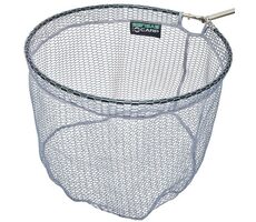 Sensas Podběráková hlava Ghost Sili Carp Head 50x40cm