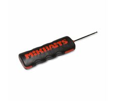 Mikbaits Boilie vrtáček 1,5 mm