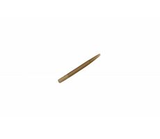 Carp´R´Us Převlek Anti Tangle Sleeves Long 15ks