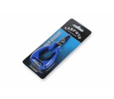 Carp´R´Us Nůžky Braid Scissors