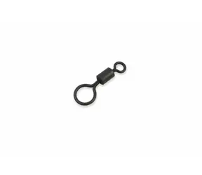 Carp´R´Us Obratlík Heli/Chod Swivel Velikost 8 10ks