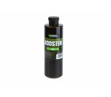 Nikl Booster Crab 250ml