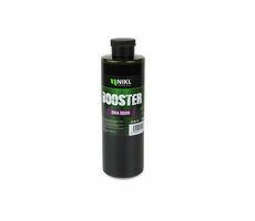 Nikl Booster Giga Squid 250ml
