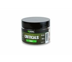 Nikl Criticals boilies Crab 150g 20mm