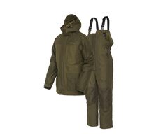 Kinetic Komplet X-Shade Winter Suit XXL