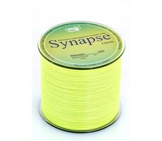 Katran Vlasec Synapse Citron 1000m 0,261mm 5,15kg