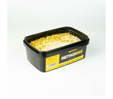 Mikbaits Method mix Pampeliška 700g