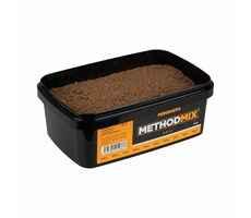 Mikbaits Method mix Krill 700g