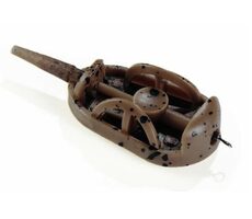 Fil Fishing Krmítko Filex Method Feeder 60g