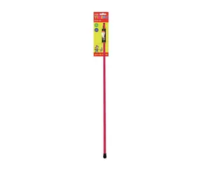 Kinetic Prut Little Viking Pole Kit 3m Fuchsia