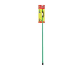 Kinetic Prut Little Viking Pole Kit 3m Green