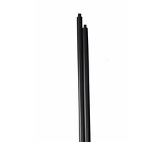 RidgeMonkey Bójka MarkaPole Extension Kit