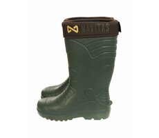 Navitas Holínky NVTS LITE Insulated Welly Boot 41 (UK7)