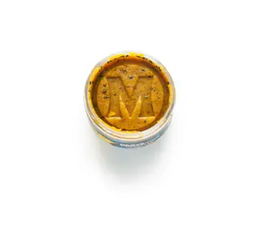 Mivardi Obalovací pasta Rapid ProActive Ananas N.BA. 150g