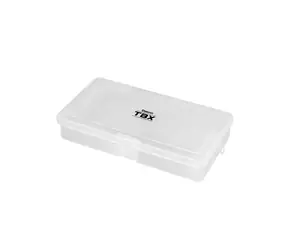 Delphin Krabička TBX One 186-1P