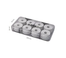 Delphin Krabička TBX Rig 220-8F Magnetic