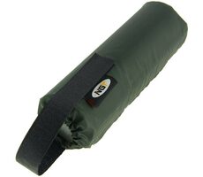 NGT Plovák Net Float