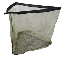 NGT Podběráková hlava Specimen Net 42"