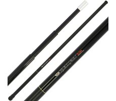 NGT Podběráková tyč Telescopic Net Handle 3m