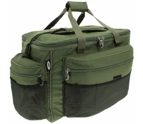 NGT Taška Green Carryall