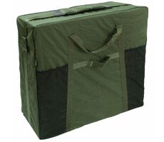 NGT Taška na lehátko Deluxe Bedchair Bag XL