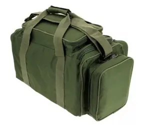 NGT Taška XPR Multi-Pocket Carryall