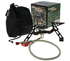 NGT Vařič Gas Stove 05