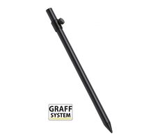 Graff Vidlička 30-50cm