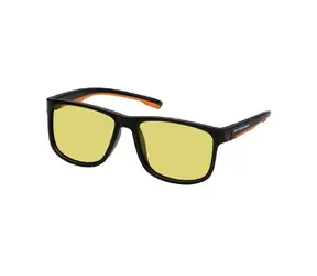 Savage Gear Brýle Savage1 Polarized Sunglasses Yellow