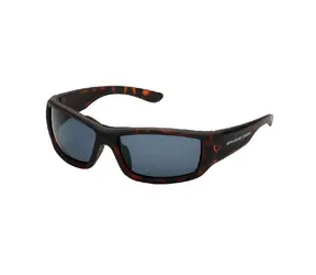 Savage Gear Brýle Savage2 Polarized Sunglasses Floating Black