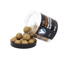 Vitalbaits Wafters The Kraken 100g 14mm