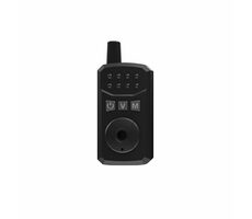 Sonik Přijímač SKS2 Receiver