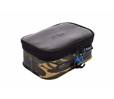 Cult Pouzdro DPM EVA Tackle Case 125