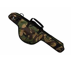 Cult Obal na prut DPM Compact Single Rod Sleeve 6ft