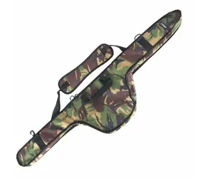 Cult Obal na prut DPM Compact Single Rod Sleeve 9ft