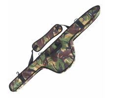 Cult Obal na prut DPM Compact Single Rod Sleeve 10ft
