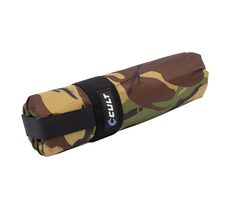 Cult Plovák DPM Compact Net Float