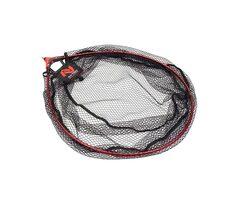 Nytro Podběráková hlava Spoon Net Quick-Dry Big Fish 45cm