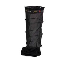 Nytro Vezírek Keepnet Carp Mesh 3000