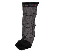 Nytro Vezírek Keepnet Lake & Canal Quick Dry Mesh 3000