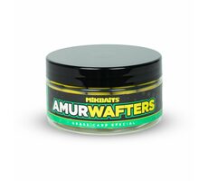 Mikbaits Wafters Amur 100ml 14mm